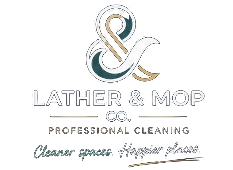 Lather & Mop Co.